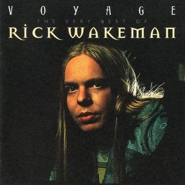 Voyage: The Very Best Of