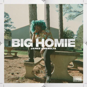 Big Homie