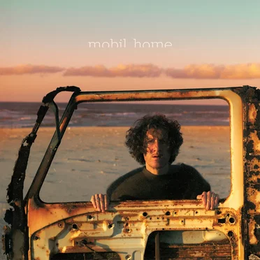Mobil Home