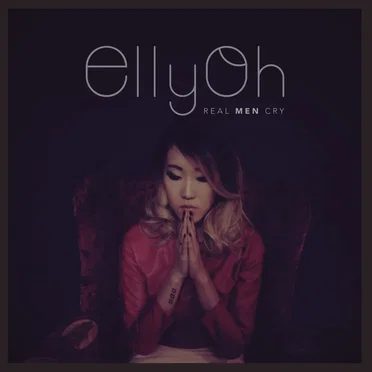 Elly Oh