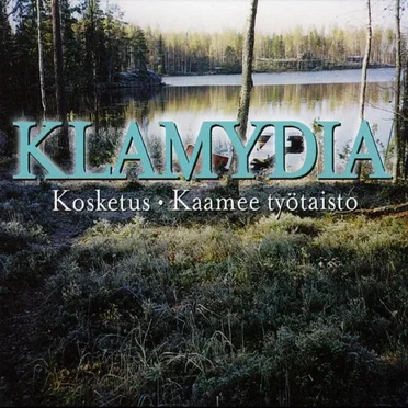 Kosketus / Kaamee työtaisto