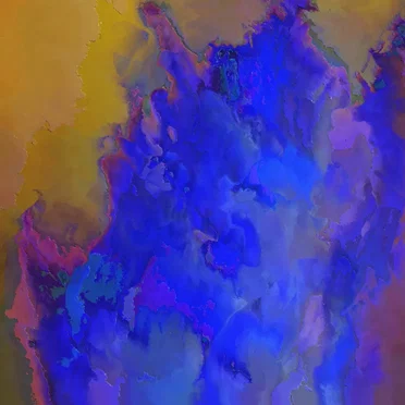 Waves of Summer (Milieu’s Sleepbuilding Transfiguration)