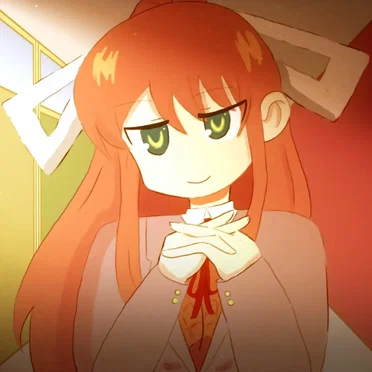 Waiting Here for You