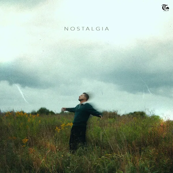 Nostalgia