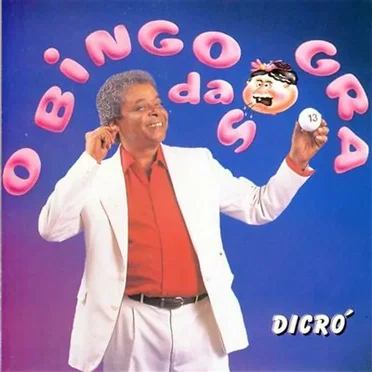 Dicró