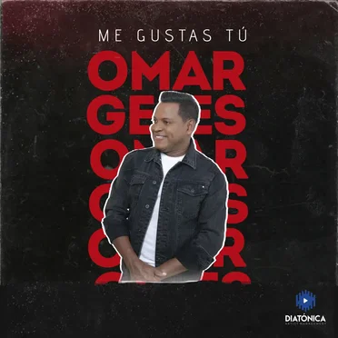 Me gustas tú