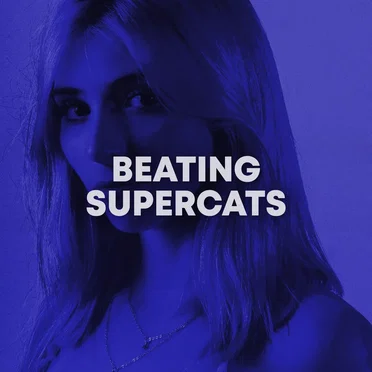 Beating Supercats