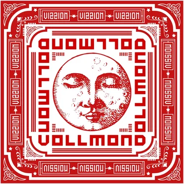 Vollmond