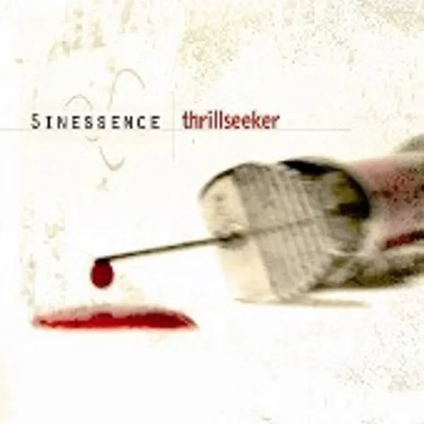 Thrillseeker