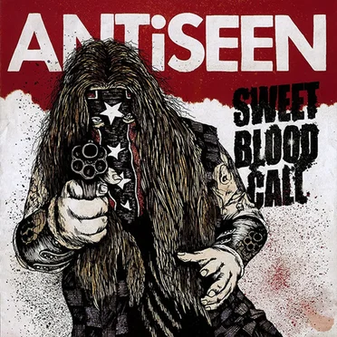 Sweet Blood Call