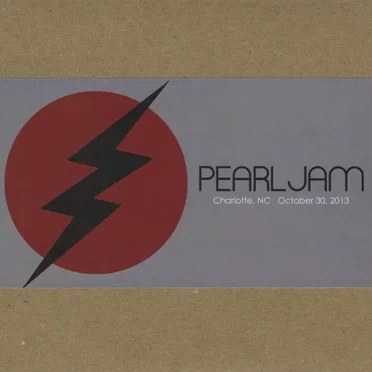 2013-10-30: Time Warner Cable Arena, Charlotte, NC, USA