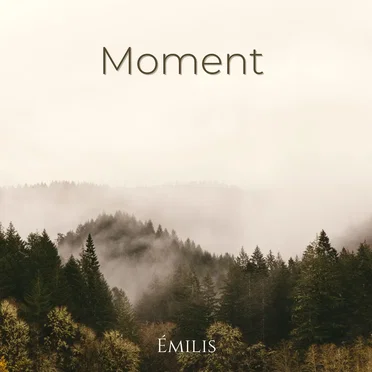 Moment