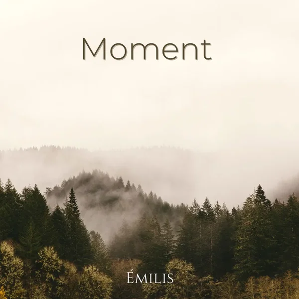 Moment