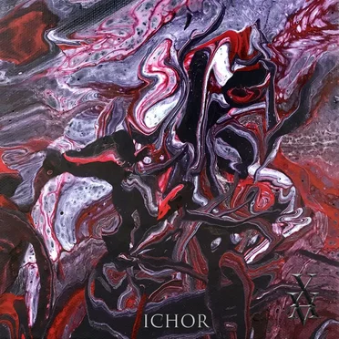 Ichor