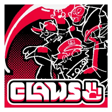 C-Laws DEMO OST