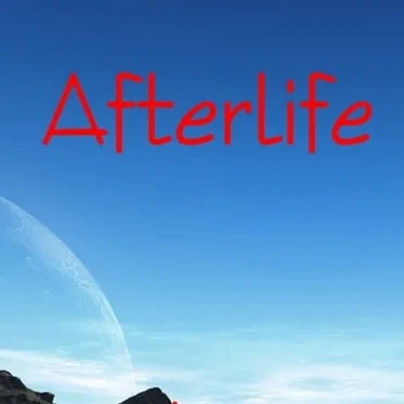 Afterlife