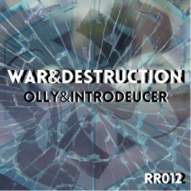 War & Destruction