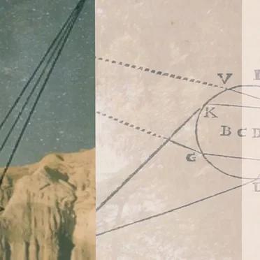 Aberration A=B