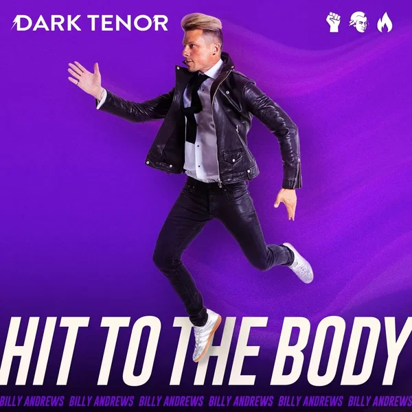 Hit to the Body