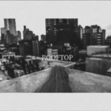 Rooftop