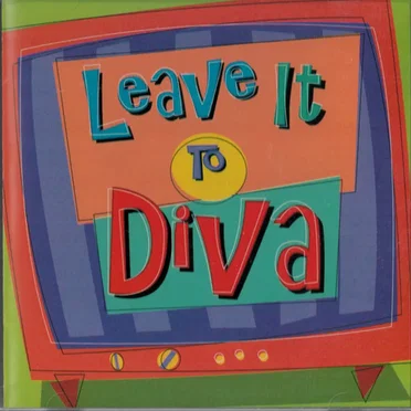 Leave It to Diva