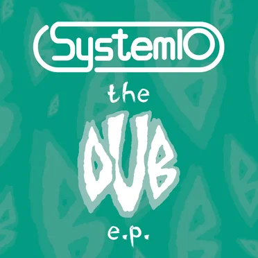 The Dub E.P.
