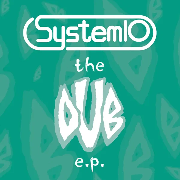 The Dub E.P.
