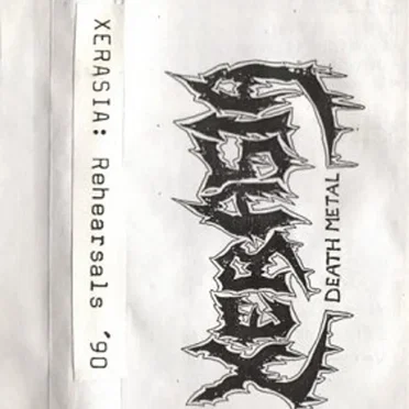 Rehearsals ’90