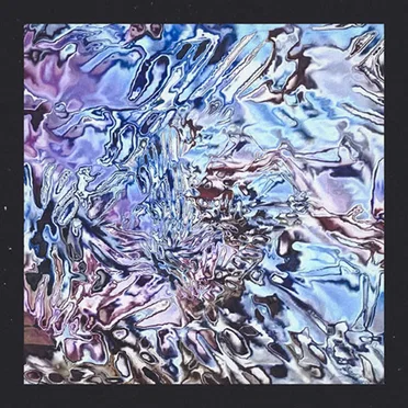 Ceremony (WHOKILLEDXIX Ceremonial version)