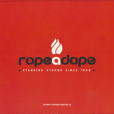 Stand Strong Mix 2003 by Various Artists - album cover