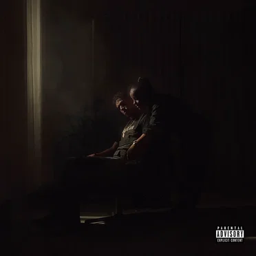 20Minutes
