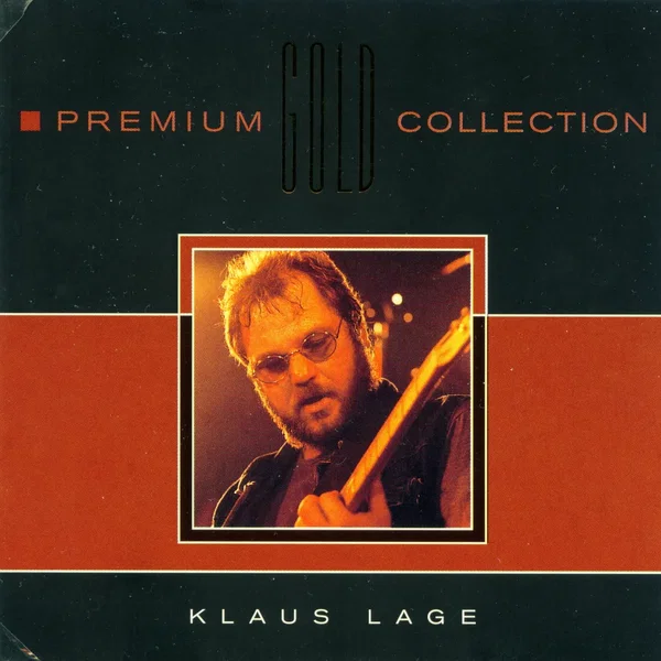 Single-Hit-Collection