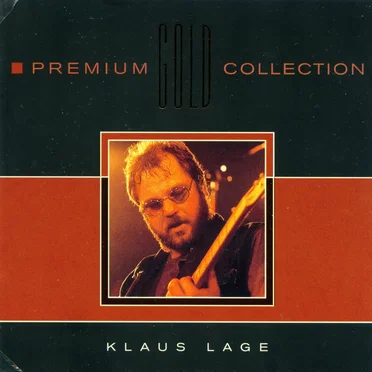 Single-Hit-Collection