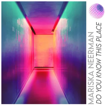 Do you know this place? by Mariska Neerman - album cover