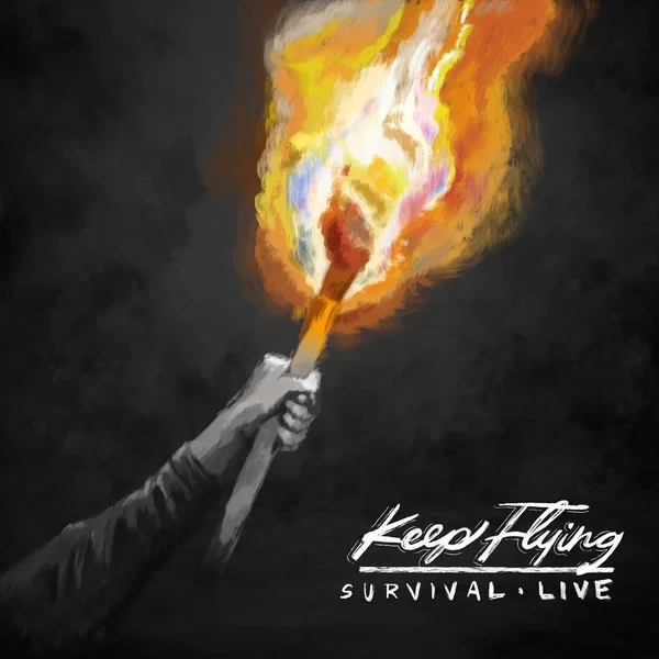 Survival Live