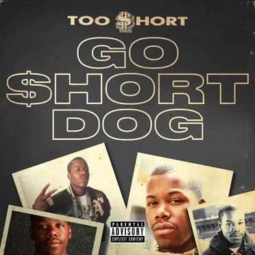 Go $hort Dog