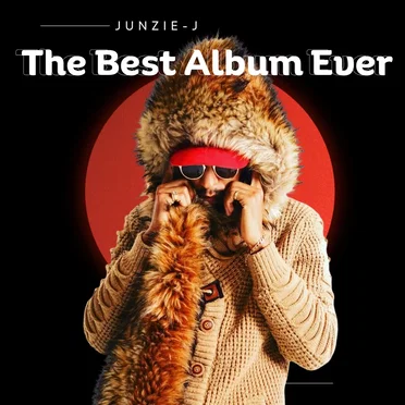 The Best Album Ever