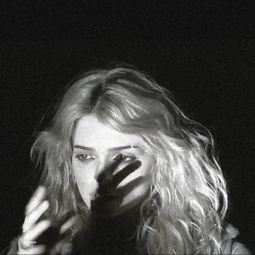 УЮТ (Deluxe)