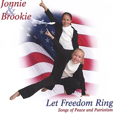 Let Freedom Ring