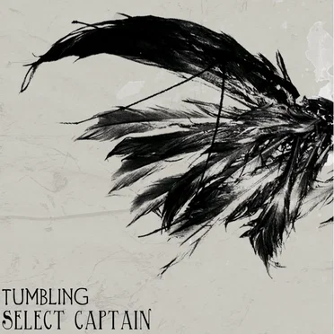 Tumbling