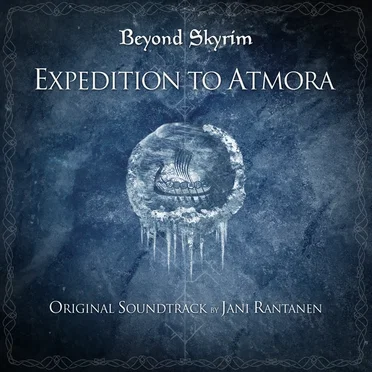 Song of Winter