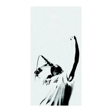 Bitter Youth