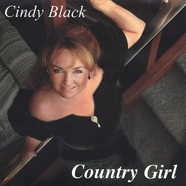 Country Girl