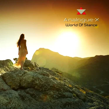 World of Silence