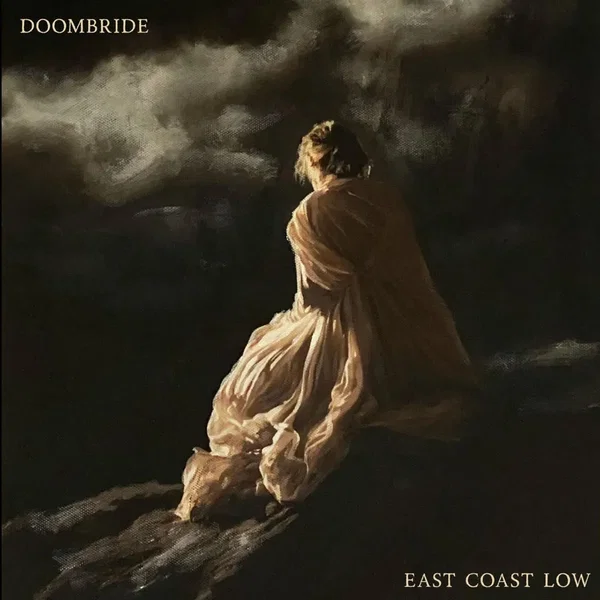 East Coast Low