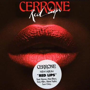 Red Lips