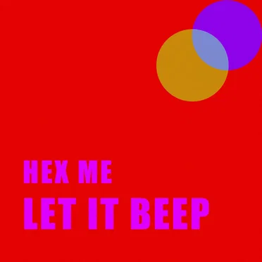 Hex Me