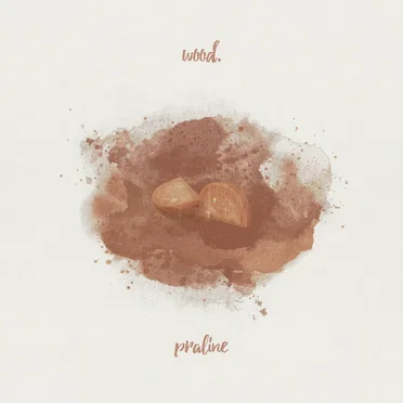 Praline