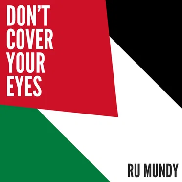 Ru Mundy