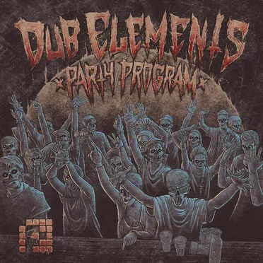 Party Program